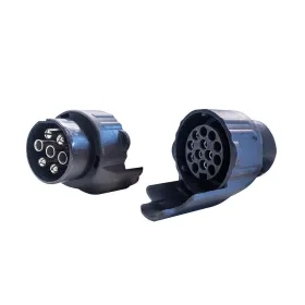Adapteris Goodyear 7/13 PIN Treileris