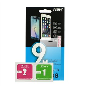 LCD apsauginis stikliukas 9H Huawei P30 Lite