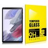 Tempered glass 9H Lenovo Tab M10 5G 10.6 TB360ZU
