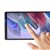 Tempered glass 9H Lenovo Tab M10 5G 10.6 TB360ZU