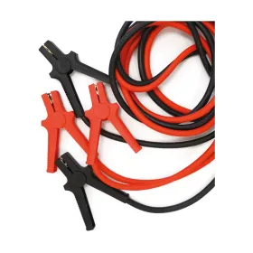 Кабели стартера All Ride Ø 25 mm 3,5 m Медь 350 A