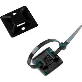 LCD apsauginis stikliukas 9H Samsung A025 A02s/A035 A03/A037 A03s