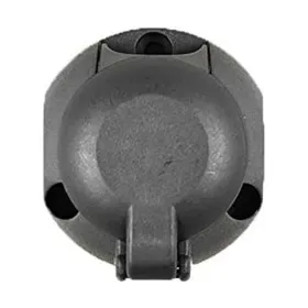 Buksēšanas āķi Bensontools 7 pini