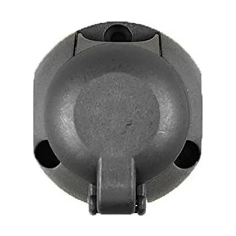 Buksēšanas āķi Bensontools 7 pini