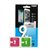 Tempered glass 9H Samsung A125 A12/A326 A32 5G/M326 M32 5G