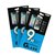 Tempered glass 9H Samsung A125 A12/A326 A32 5G/M326 M32 5G