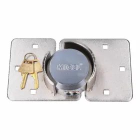 LCD apsauginis stikliukas 9H Samsung A336 A33 5G