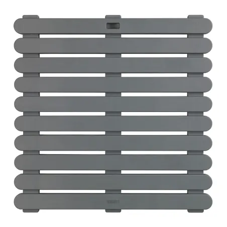 Platform Wenko 22947100  Plastic Inside/Exterior 55 x 55 cm Dark grey