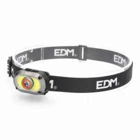 Светодиодная система для головы EDM 36122 7 W 500 lm 200 Lm