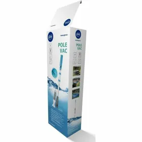 Tempered glass 9H Samsung J510 J5 2016