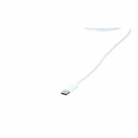 Tempered glass 9H Samsung S721 S24 FE