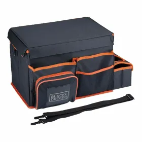 Automobiļa Kārotājs Black & Decker Kuleris