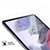 Tempered glass 9H Samsung T730/T736B Tab S7 FE 2021/ T970/T976B TAB S7 Plus 12.4