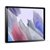Tempered glass 9H Samsung X200/X205 Tab A8 10.5 2021