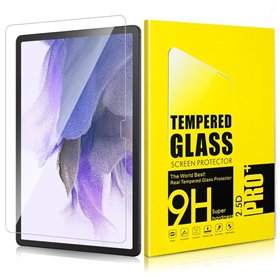 Tempered glass 9H Samsung X920 Tab S10 Ultra