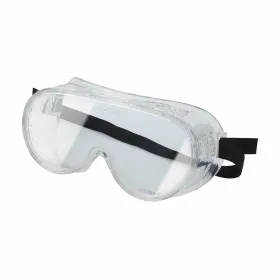 Protective Glasses Wolfcraft 4937000