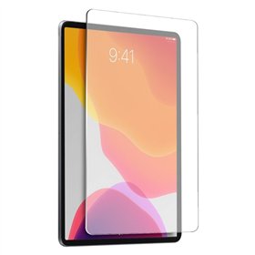 Tempered glass 9H Tellos Samsung T220/T225 Tab A7 Lite 8.7 2021