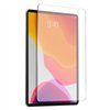 Tempered glass 9H Tellos Samsung T730/T736B Tab S7 FE 2021/T970/T976B Tab S7 Plus