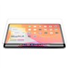 Tempered glass 9H Tellos Samsung X200/X205 Tab A8 10.5 2021