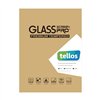 Tempered glass 9H Tellos Xiaomi Pad 8/7/7 Pro