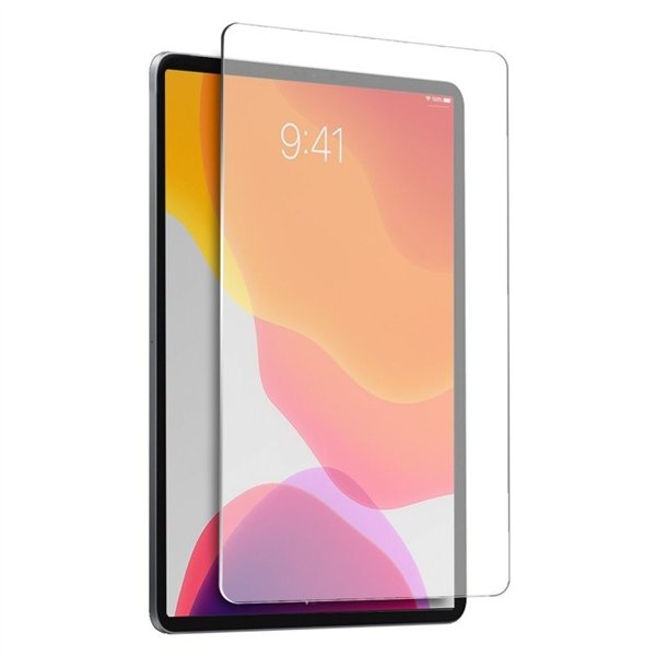 Tempered glass 9H Tellos Xiaomi Pad 8/7/7 Pro