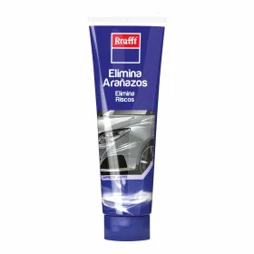 Паста полироль Krafft 150 ml