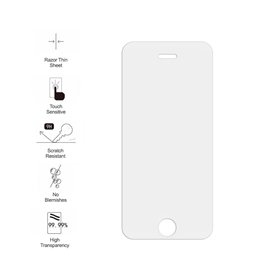 Tempered glass 9H Xiaomi 13T/13T Pro