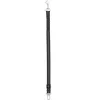 Car leash for animals Springos PA0228