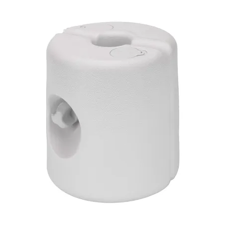 Holder EDA White