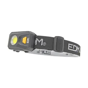 Светодиодная система для головы EDM 36172 3 W 250 Lm 70 Lm