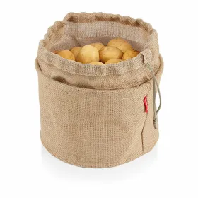 Daugkartinis maisto maišelis Tescoma 4food 8,5 L