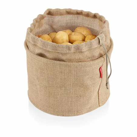 Daugkartinis maisto maišelis Tescoma 4food 8,5 L