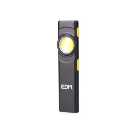 Baterija EDM 36113 ultra slim 5 W
