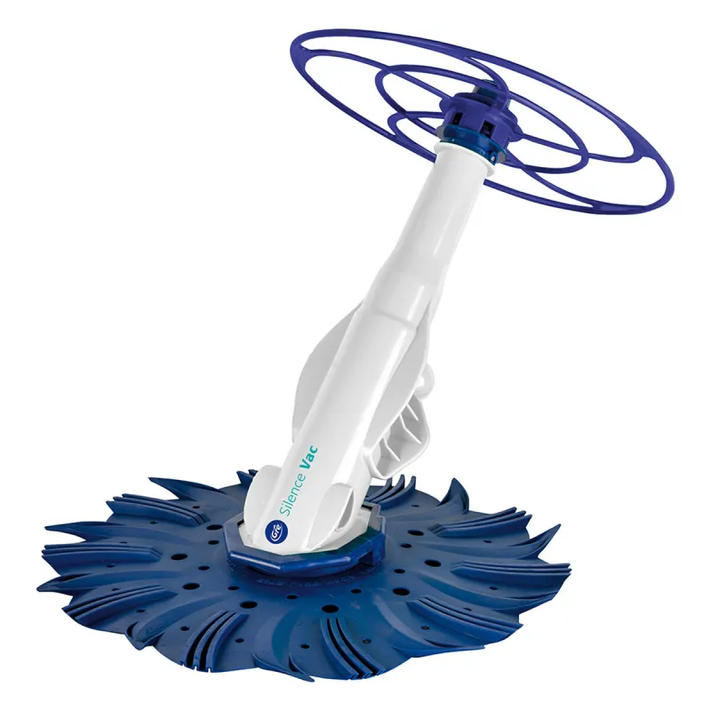 Automatic Pool Cleaners Gre