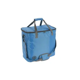 Cool Bag Lifetime Polyester Foam Polyethylene 24 L 38 x 21 x 37 cm