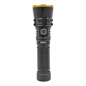 фонарь EDM 36161 20 W