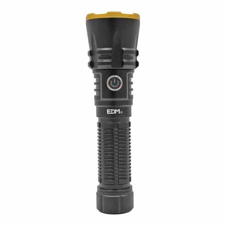 фонарь EDM 36161 20 W