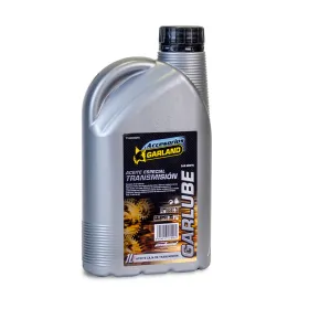 Transmission oil Garland 80W90
