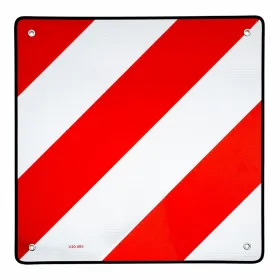 Adhesives Normaluz 50 x 50 cm