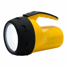 фонарь LED Fx Light 180 Lm