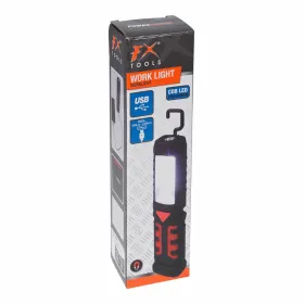 фонарь FX Tools 150 Lm