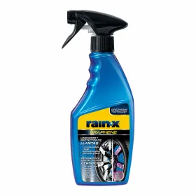 Шиноочиститель Rainx 500 ml
