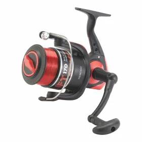 Puola Herculy lift 150