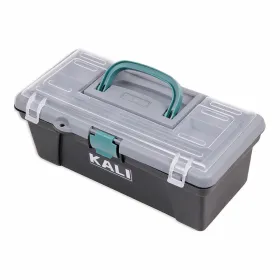 Контейнер для хранения Kali Kunnan