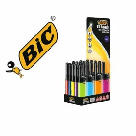 Lighter Bic