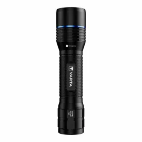 фонарь Varta night cutter pro f20r 1000 Lm