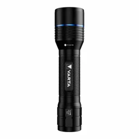 фонарь Varta night cutter pro f30r 1500 lm