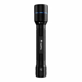 фонарь Varta night cutter pro f40r 2000 Lm