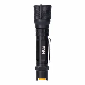 фонарь EDM 36164 5 W