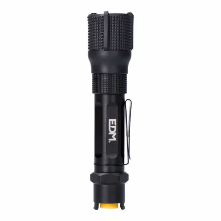 фонарь EDM 36164 5 W
